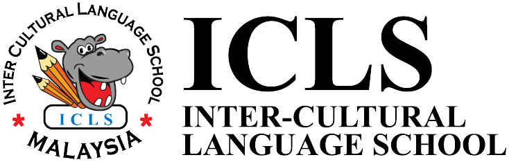 ICLS – Inter-Cultural Language School
