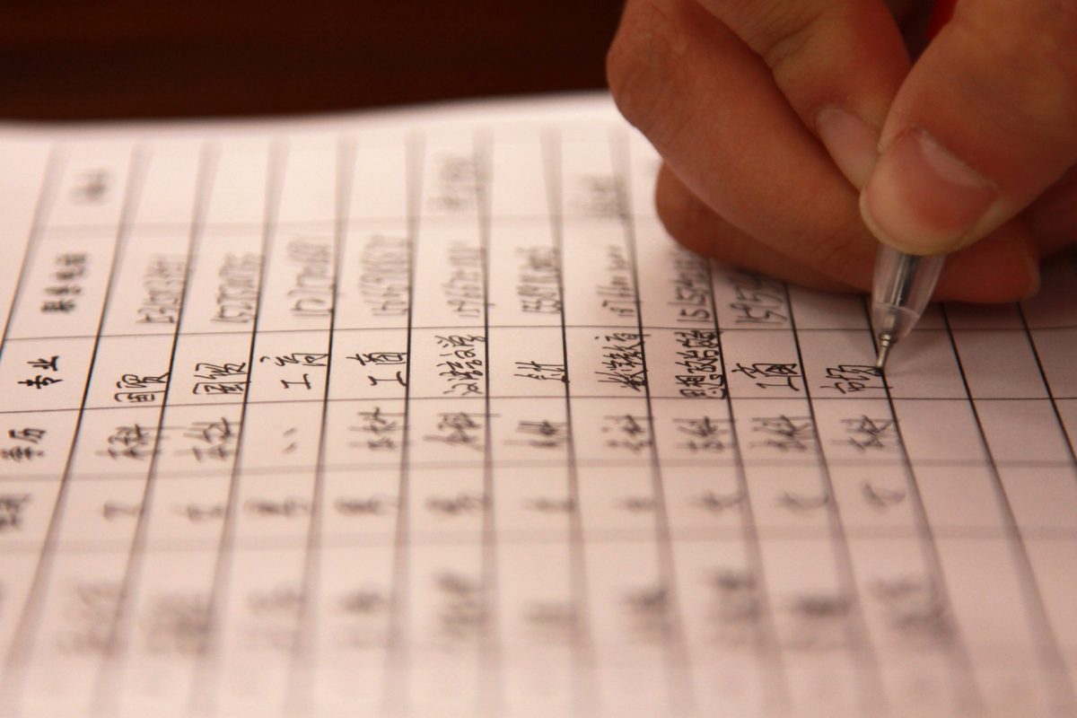 ICLS – Inter-Cultural Language School