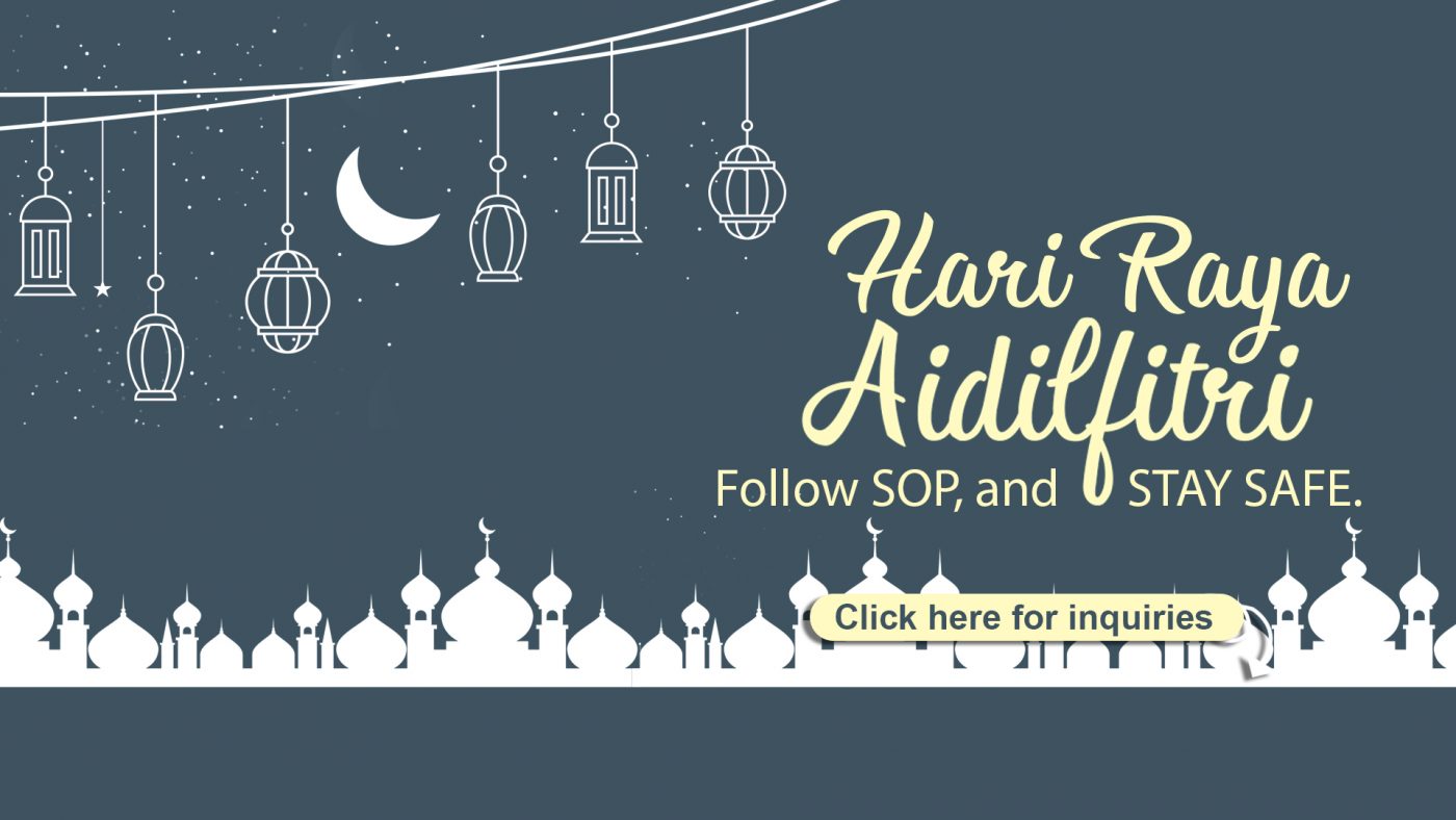 ICLS – Inter-Cultural Language School