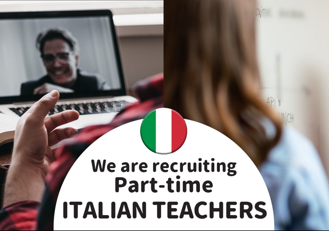 ICLS – Inter-Cultural Language School