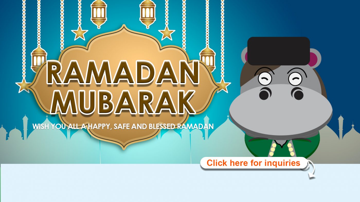 ICLS – Inter-Cultural Language School