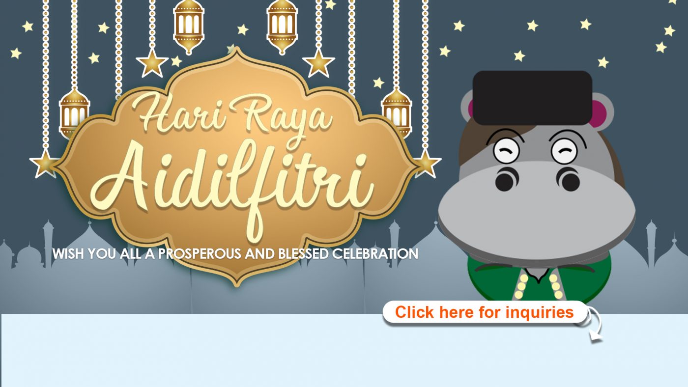 ICLS – Inter-Cultural Language School