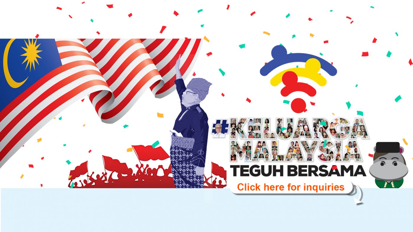 ICLS – Inter-Cultural Language School