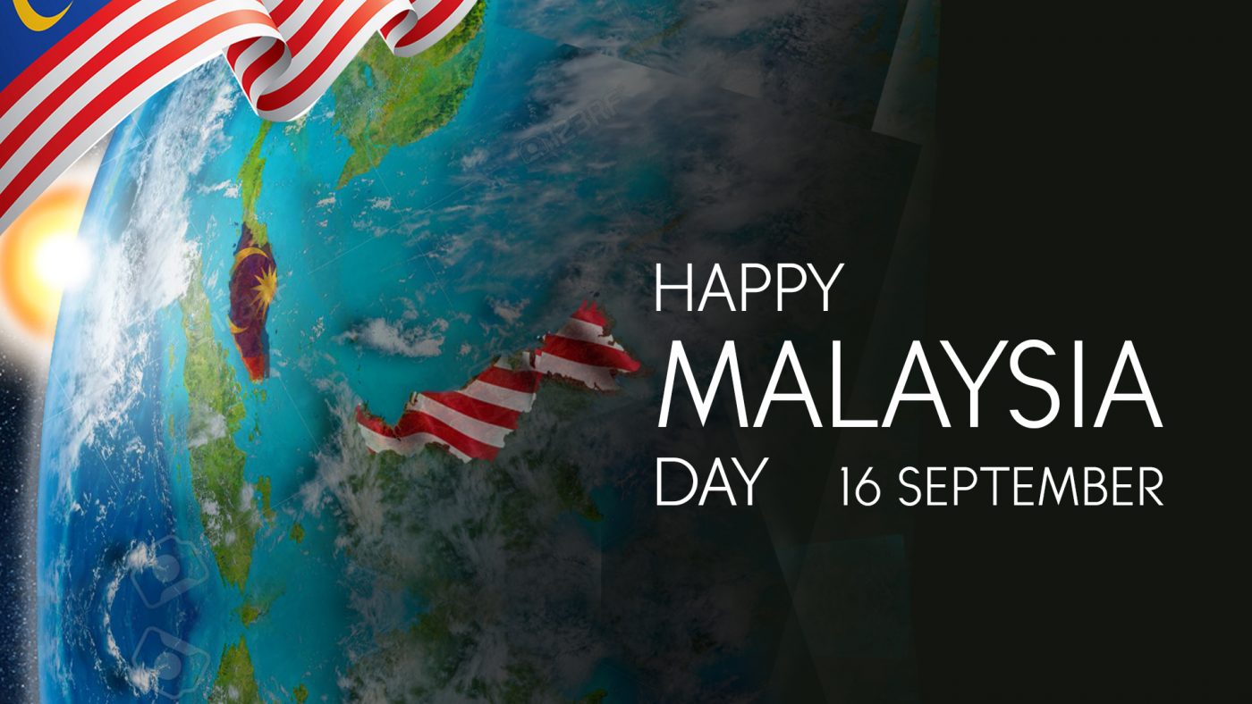 ICLS – Inter-Cultural Language School