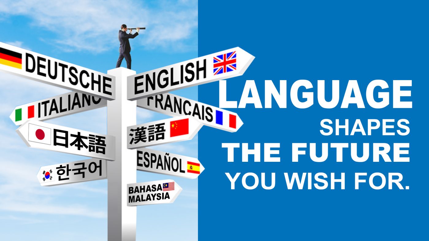 ICLS – Inter-Cultural Language School