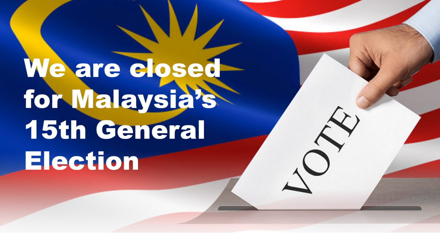 ICLS – Inter-Cultural Language School