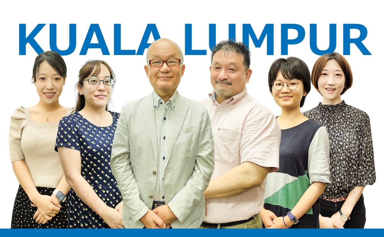 ICLS – Inter-Cultural Language School