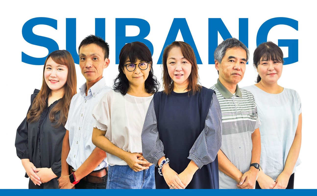 ICLS – Inter-Cultural Language School