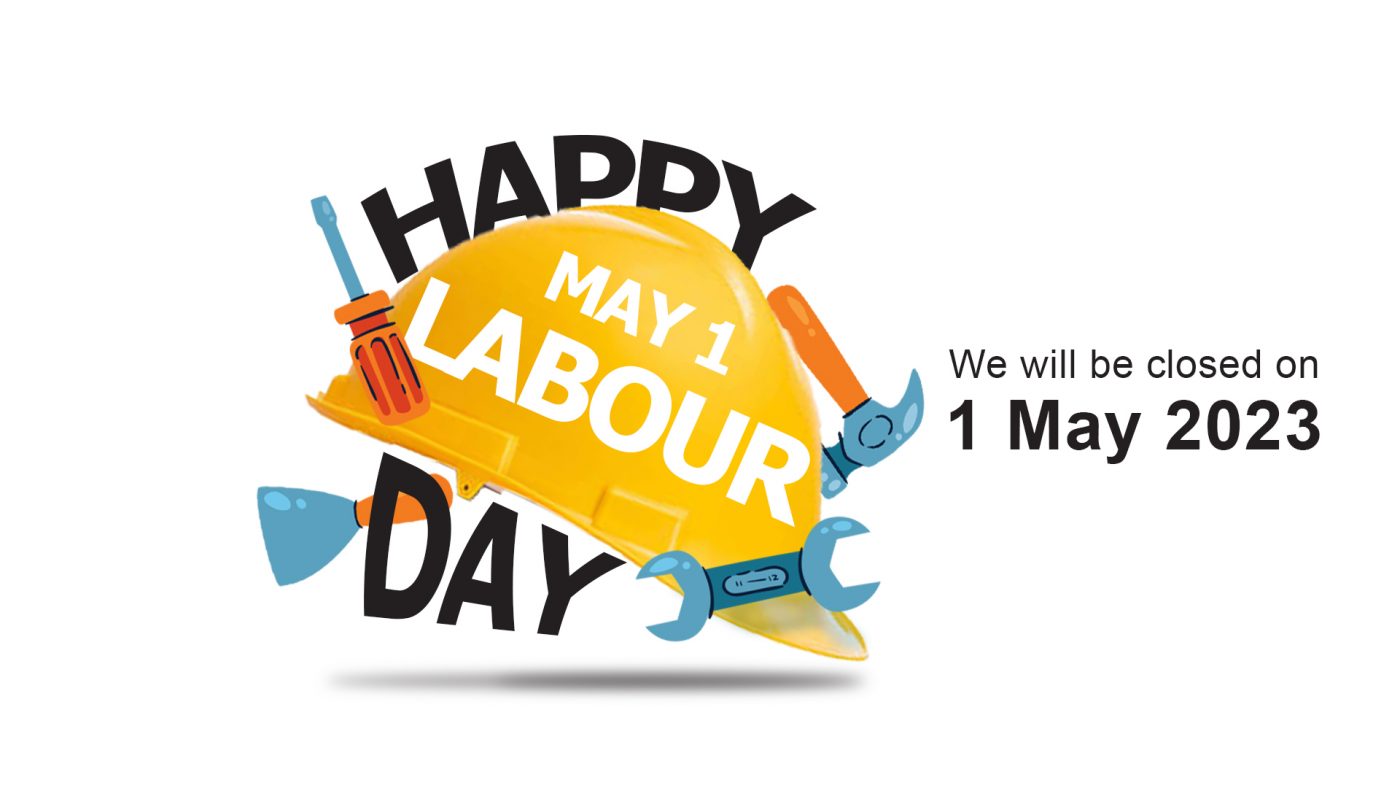 ICLS – Inter-Cultural Language School