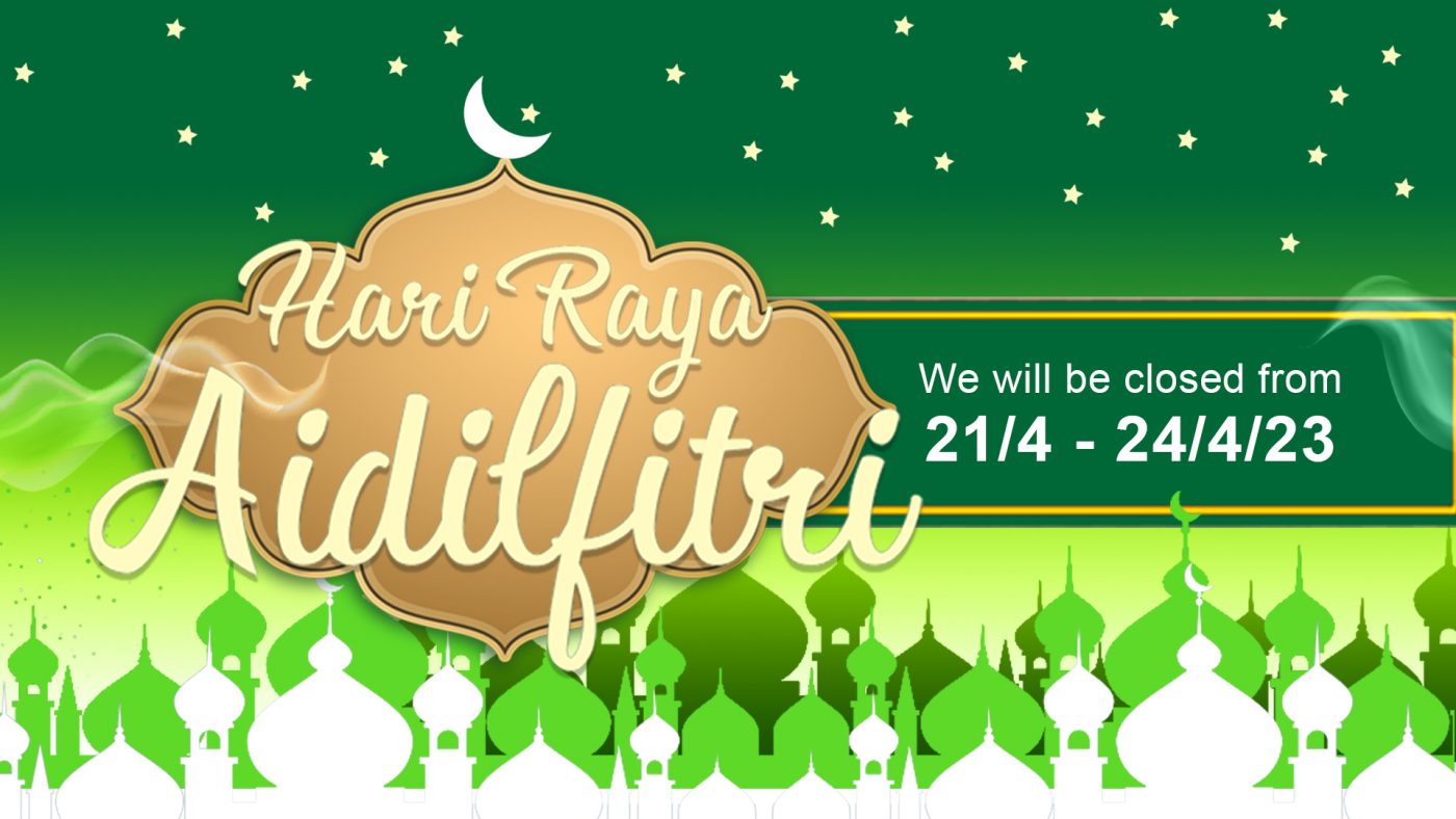 ICLS – Inter-Cultural Language School