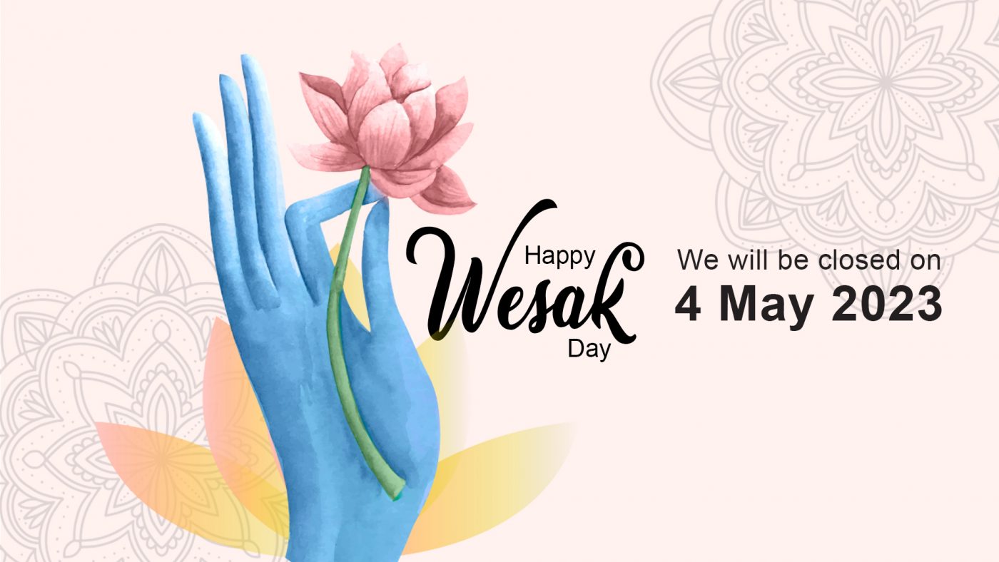 ICLS – Inter-Cultural Language School