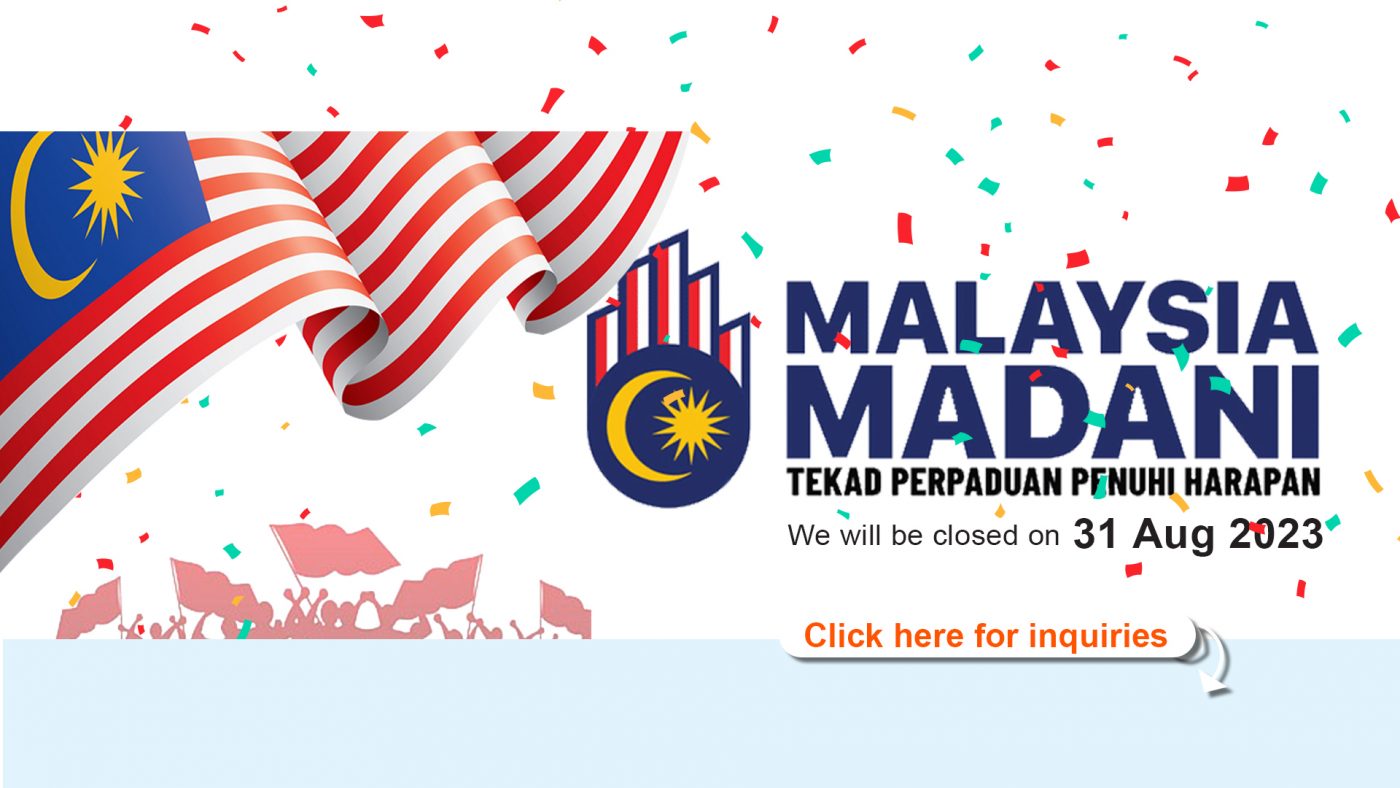 ICLS – Inter-Cultural Language School