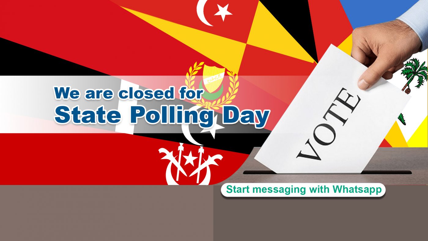 ICLS – Inter-Cultural Language School