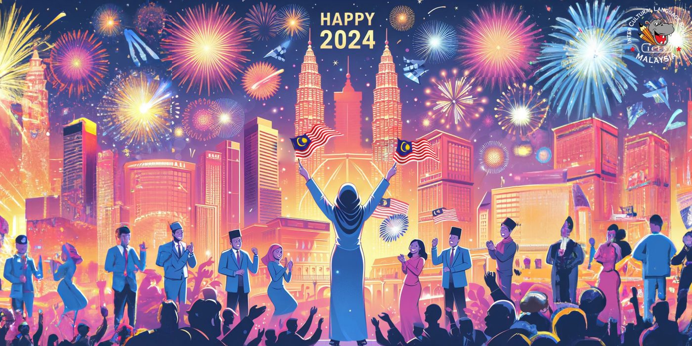 ICLS – Inter-Cultural Language School